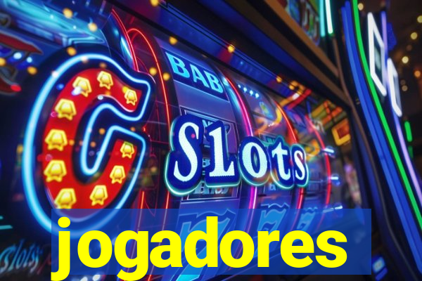 jogadores brasileiros que jogaram no liverpool